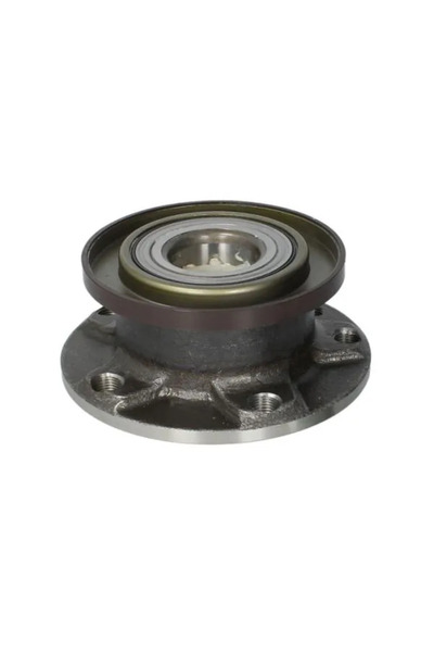 BTA Set Rulment Roata Dreapta Alfa Romeo 166