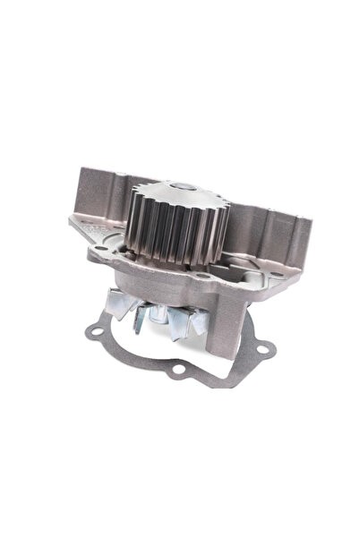 HEPU Pompa De Apa Racire Motor Citroen Berlingo / Berlingo First Microbus/Eva...