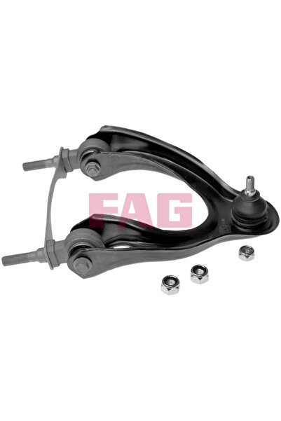 FAG Brat Suspensie Roata Honda Civic 5/Civic 6 Fastback/Crx 3 Rover 400 2/45 1