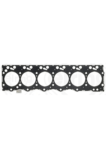 ELRING Garnitura Chiulasa Chenglong H5/M3 Daewoo Novus