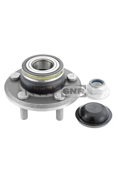 SNR Set Rulment Roata Chrysler 300C
