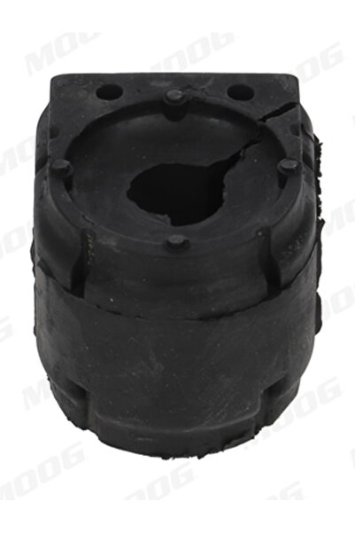 Airmatic Втулка на стабилизатора за Mazda 3/6