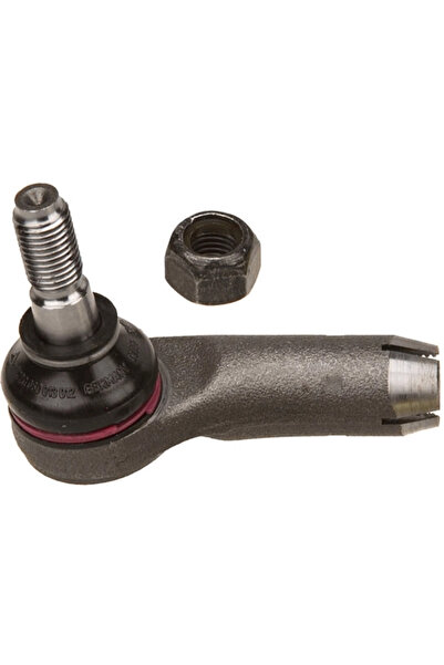 TRW Cap De Bara Exterior Audi 100 C3/100 C4 Limuzina/200 C2 Limuzina