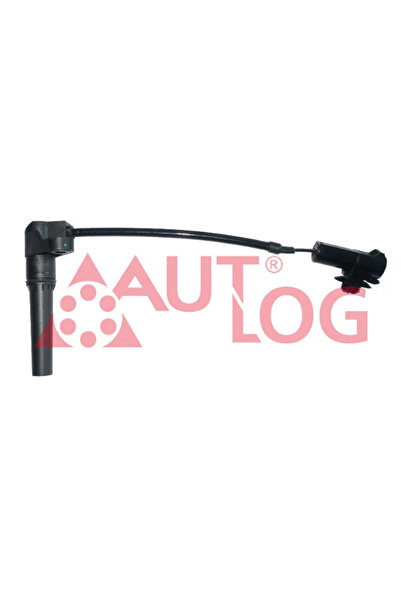 AUTLOG Senzor Turatie Cutie De Viteza Automata Peugeot 206/407 Renault Clio 2...