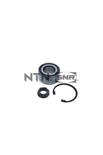 SNR Set Rulment Roata Citroen C4 10/C4 3 Ds Ds 3 / Ds 3 Crossback
