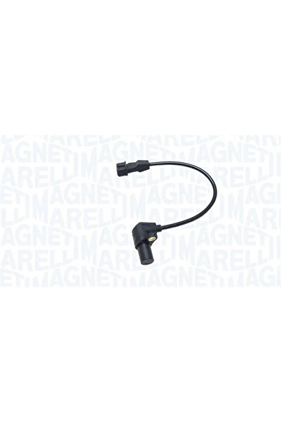 MAGNETI MARELLI Senzor Impulsuri Arbore Cotit Daewoo Lanos/Nubira