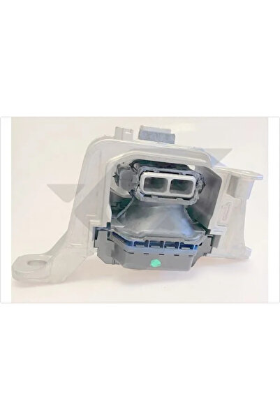 Hutchinson Suport Motor Ford Focus 4