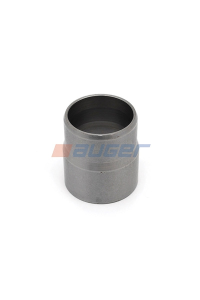 Auger Водеща втулка на цилиндровата глава Scania 4 - Серия/F - Серия/G 1