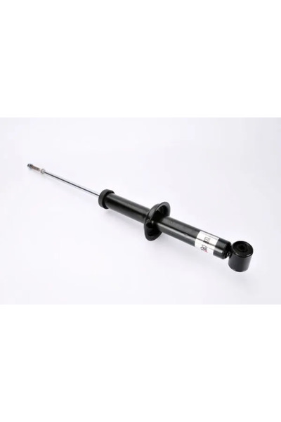 MAGNUM TECHNOLOGY Amortizor Puntea Spate Skoda Favorit/Felicia 1/Felicia 2 19...