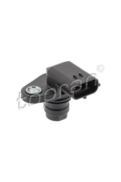 TOPRAN Senzor Pozitie Ax Cu Came Ford Focus 2/Kuga 1/Mondeo 4 Volvo C30/S40 2...