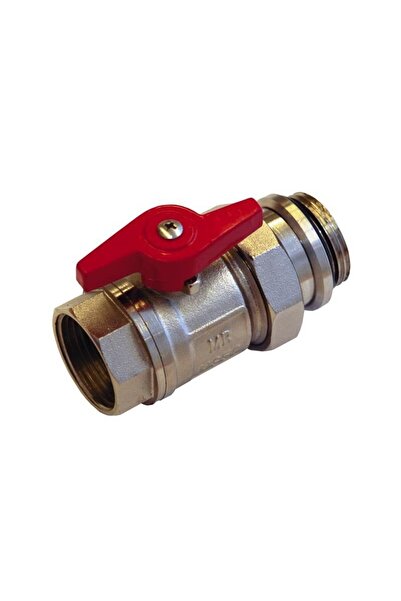 Other Straight connection kit SETP G1 x G1