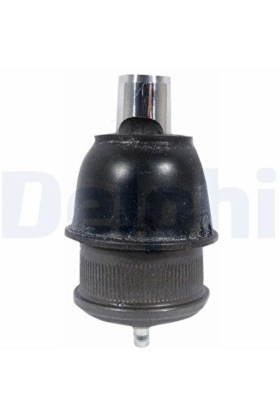 DELPHİ Щанга за кормилна система Chrysler Caravan/Neon/Voyager / Grand Voyager 3