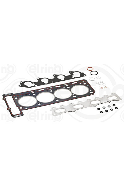 ELRING Set Garnituri Chiulasa Mercedes-Benz 124 T-Model/124 Cupe/124 Limuzina
