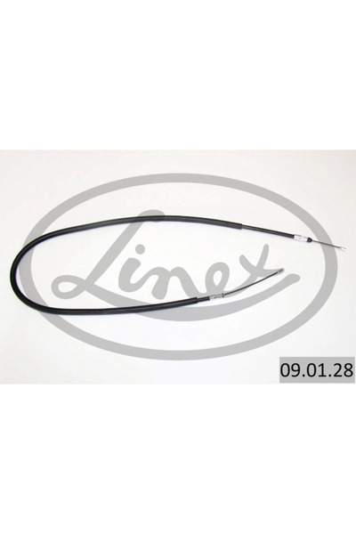 Linex Cablu Frana De Parcare Dreapta Citroen Xsara