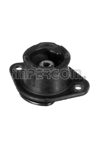 ORIGINAL IMPERIUM Suport Motor Dreapta Seat Mii Skoda E-Citigo