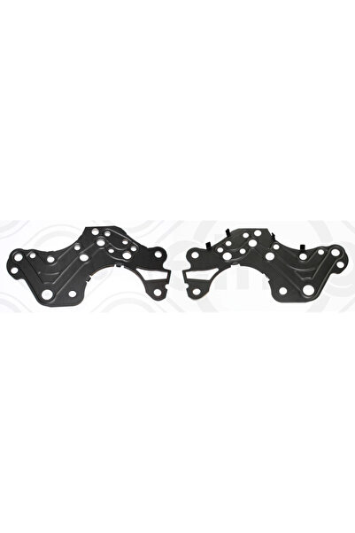 ELRING Garnitura Intinzator Lant De Distributie Stanga Audi A4 B7/A6 Allroad ...