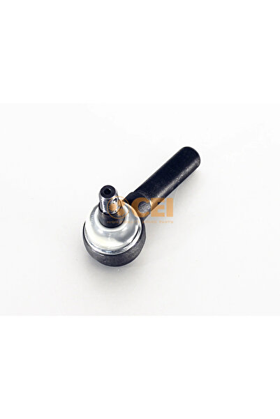 CEİ Cap De Bara La Bara De Directie Volvo Fh 2/FH12/FH16