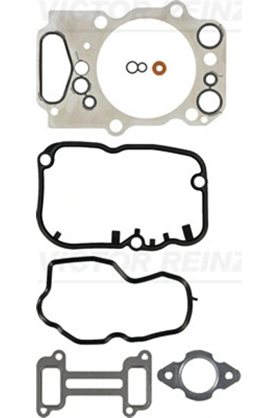 VICTOR REINZ Set Garnituri Chiulasa Scania G 1/K - Series/P 1