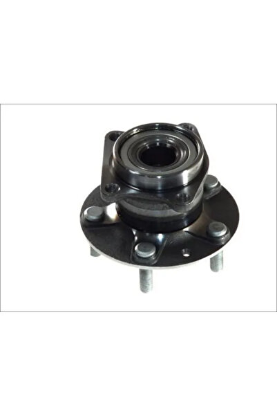 BTA Set Rulment Roata Spate Mazda Cx-7 2006-2014