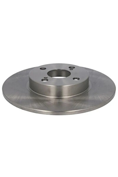 Abe Disc Frana Puntea Spate Toyota Caribe/Corolla/Sprinter Carib