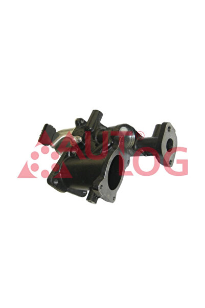 AUTLOG Supapa Egr Opel Astra G/Astra H/Combo Autoutilitara/Limuzina Spatioasa