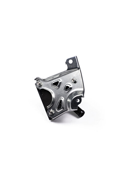 HEPU Pompa De Apa Instalatia De Incalzire Independenta Toyota Prius Liftback/...