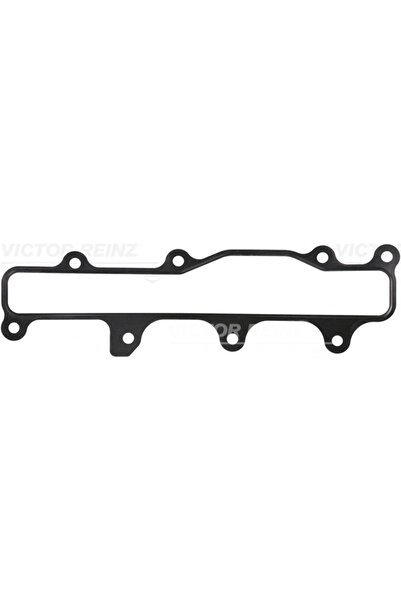 VICTOR REINZ Garnitura Galerie Admisie Honda Civic 10/Civic 9/Cr-5 4