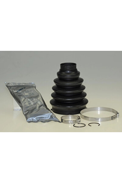 SPIDAN Ansamblu Burduf Articulatie Planetara Renault Scenic 2