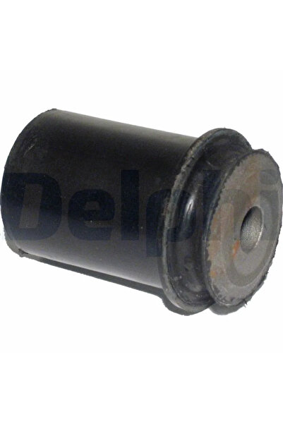 DELPHİ Mercedes-Benz A-Class Trapezoid Support