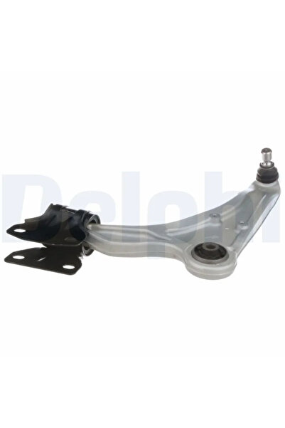 DELPHİ Lower Wheel Suspension Arm Ford Mondeo 5