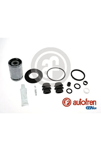 AUTOFREN SEINSA Set Reparatie Etrier Puntea Spate Toyota C-Hr/Yaris Cross