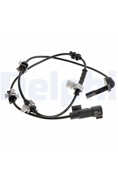 DELPHİ Senzor Turatie Roata Opel Astra K Vauxhall Astra Model 7