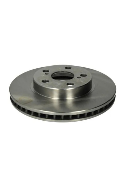 Abe Set Discuri Frana Punte Fata Lexus Ct Toyota Allion 1/Caldina/Carina 7 Li...