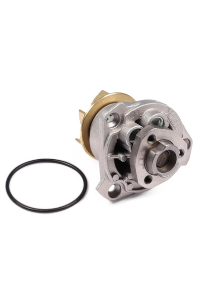 HEPU Pompa De Apa Racire Motor Audi A3/Q7/Tt Ford Galaxy 1