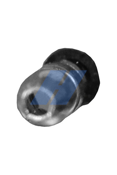 HIGHWAY AUTOMOTIVE Compresor Climatizare Volvo FH12/FH16