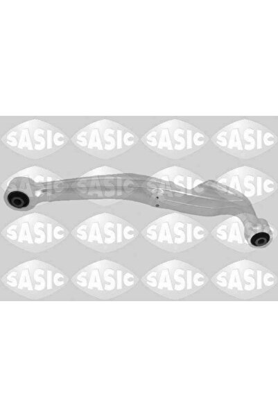 SASIC Brat Suspensie Roata Dreapta Nissan 10-Trail 2/10-Trail 3/Qashqai 1 Ren...