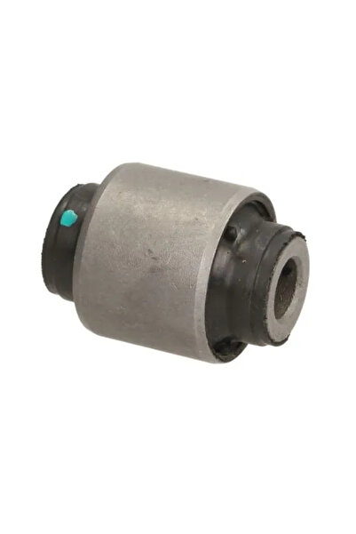 Yamato Bucsa Bolt Articulatie Ax Dreapta Nissan 350Z Roadster/350Z Cupe/370Z ...