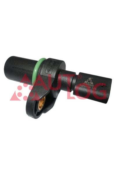 AUTLOG Senzor Pozitie Ax Cu Came Bmw 1/3/5 Mini Mini