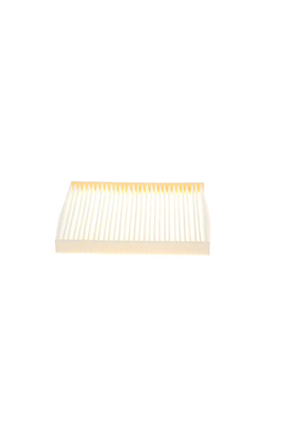 Bosch Mazda Cx-9 Cabin Air Filter