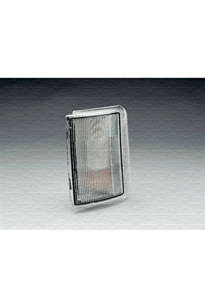 MAGNETI MARELLI Semnalizator Fata Stanga Iveco Eurocargo 1-3