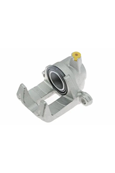 Abe Etrier Frana Axa Spate Stanga Lexus Gx Toyota 4 Runner 5/Fortuner/Land Cr...