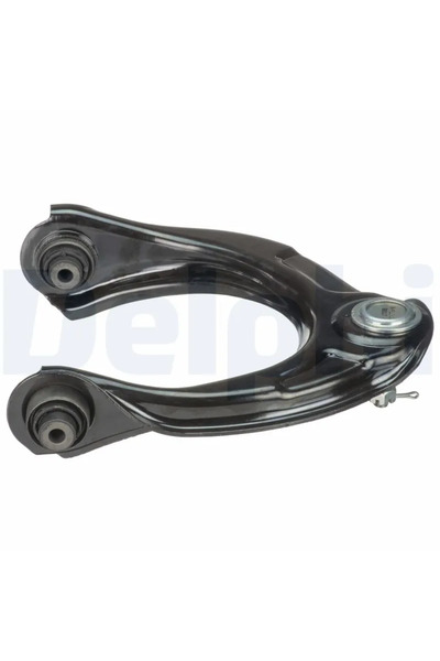 DELPHİ Десен носач за окачване на колело Honda Accord 8