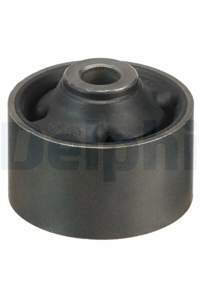 DELPHİ Suport Trapez Hyundai Sonata 4/Xg Kia Magentis 1