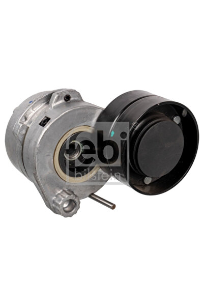 FEBI BILSTEIN Intinzator Curea Curea Distributie Mercedes-Benz Axor/Travego