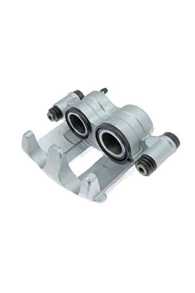 Abe Brake Caliper Front Axle Left Citroen Jumper 1 Bus/Jumper 1 Body/Jumper 1...
