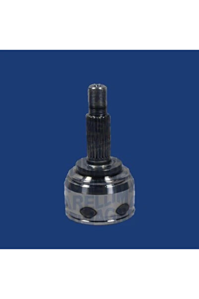 MAGNETI MARELLI Set Articulatie Planetara Punte Fata Nissan Micra 3/Micra C+C...