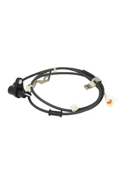 Abe Senzor Turatie Roata Stanga Suzuki Wagon R 2000-2008