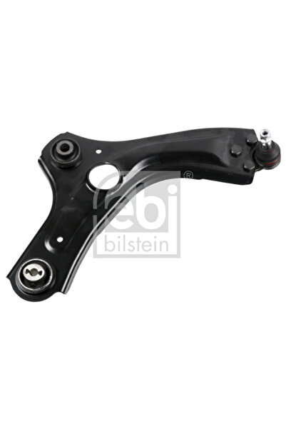 FEBI BILSTEIN Brat Suspensie Roata Axa Fata Dreapta Nissan Juke