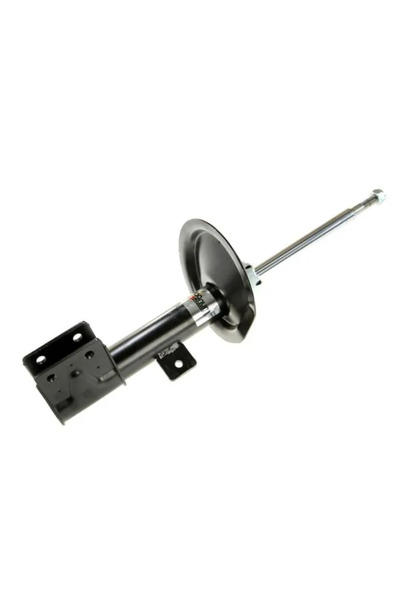 MAGNUM TECHNOLOGY Amortizor Axa Fata Stanga Citroen C4 1/C4 Cupe Peugeot 307 ...