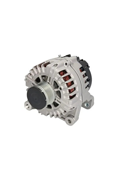 STARDAX Generator / Alternator Bmw 3/5/X1